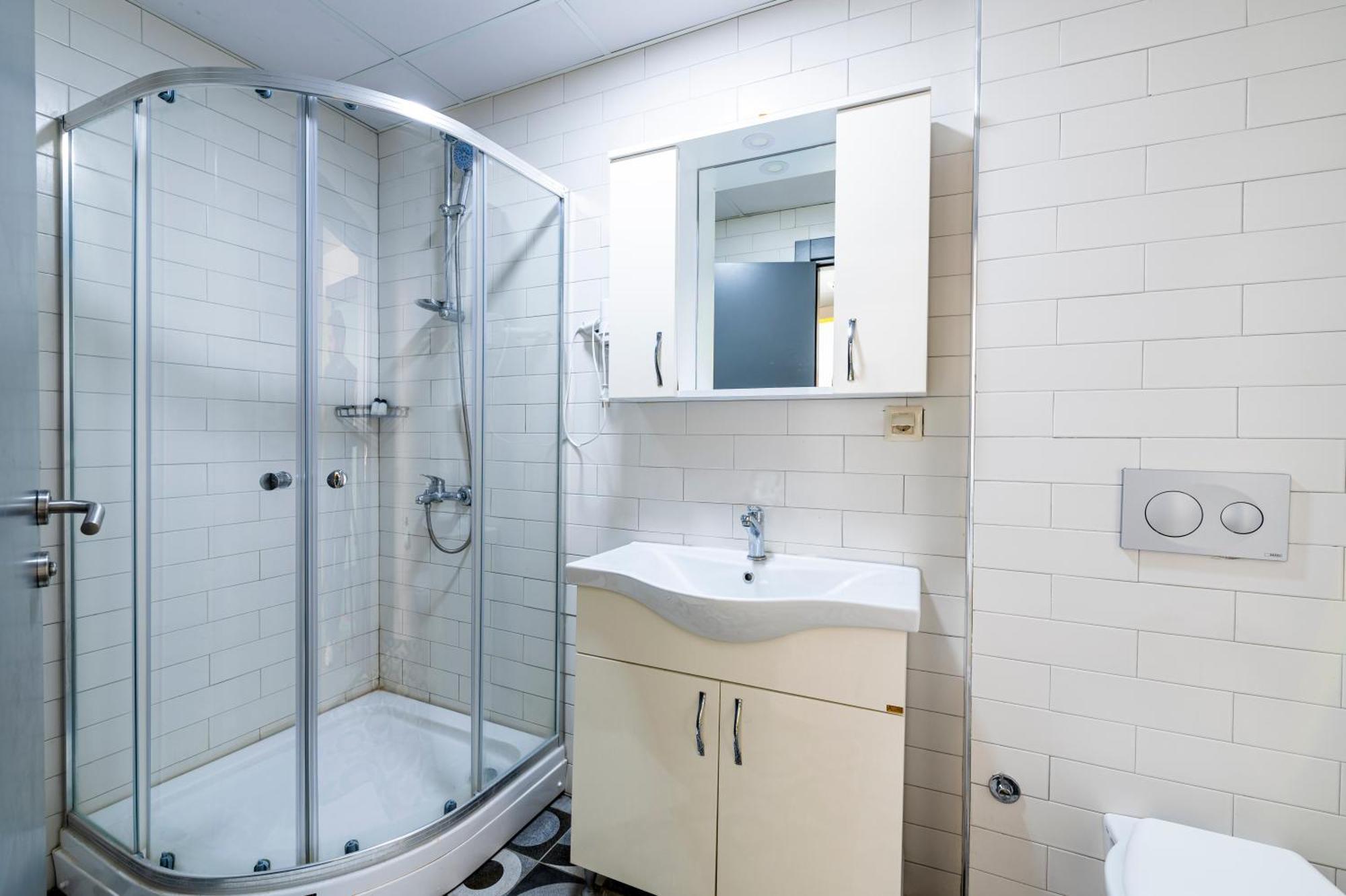Royal Luxury Hotels Suites Κωνσταντινούπολη Εξωτερικό φωτογραφία